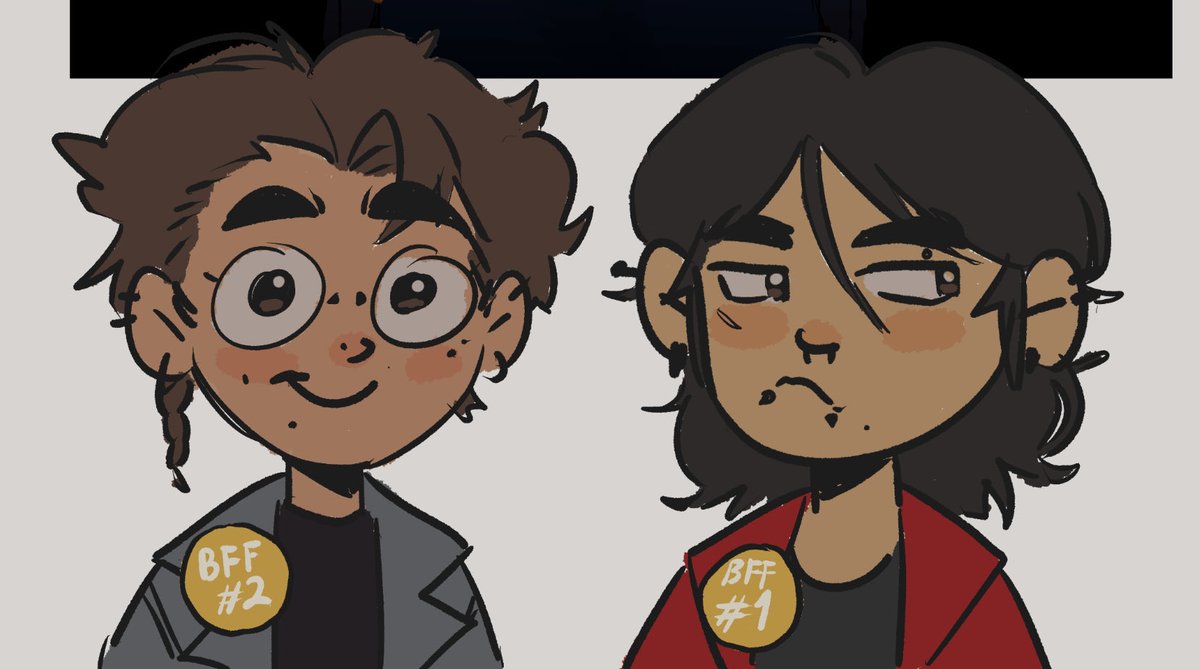 Isa ˚ʚ♡ɞ˚ tweet media