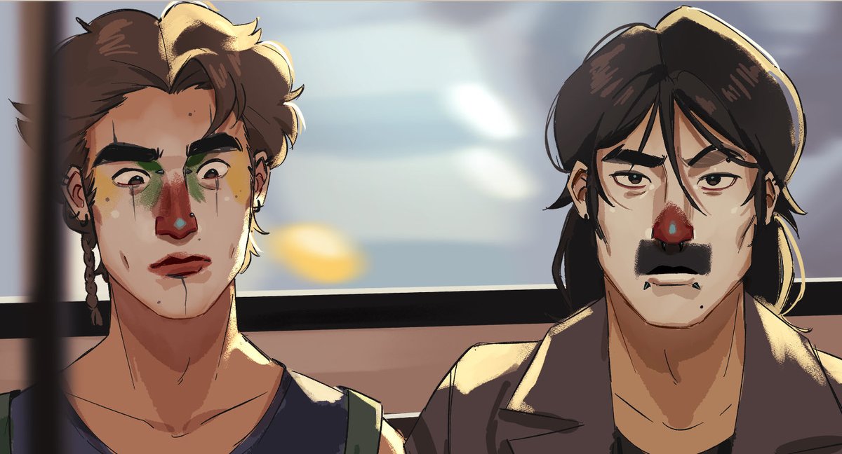 Isa ˚ʚ♡ɞ˚ tweet media