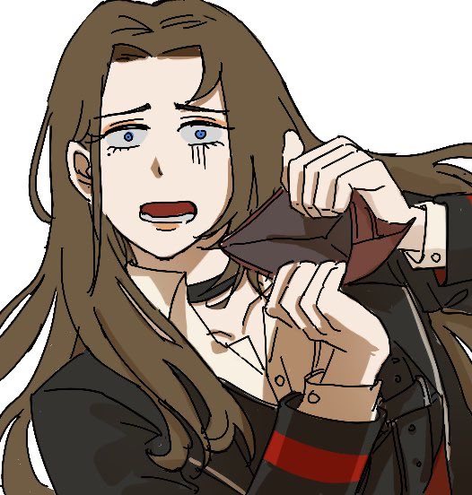 かえるひろ かえる. (@KAERU00frog) / Posts / X