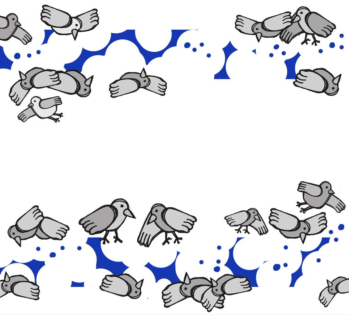 • . (@saraqaed) on Twitter photo 