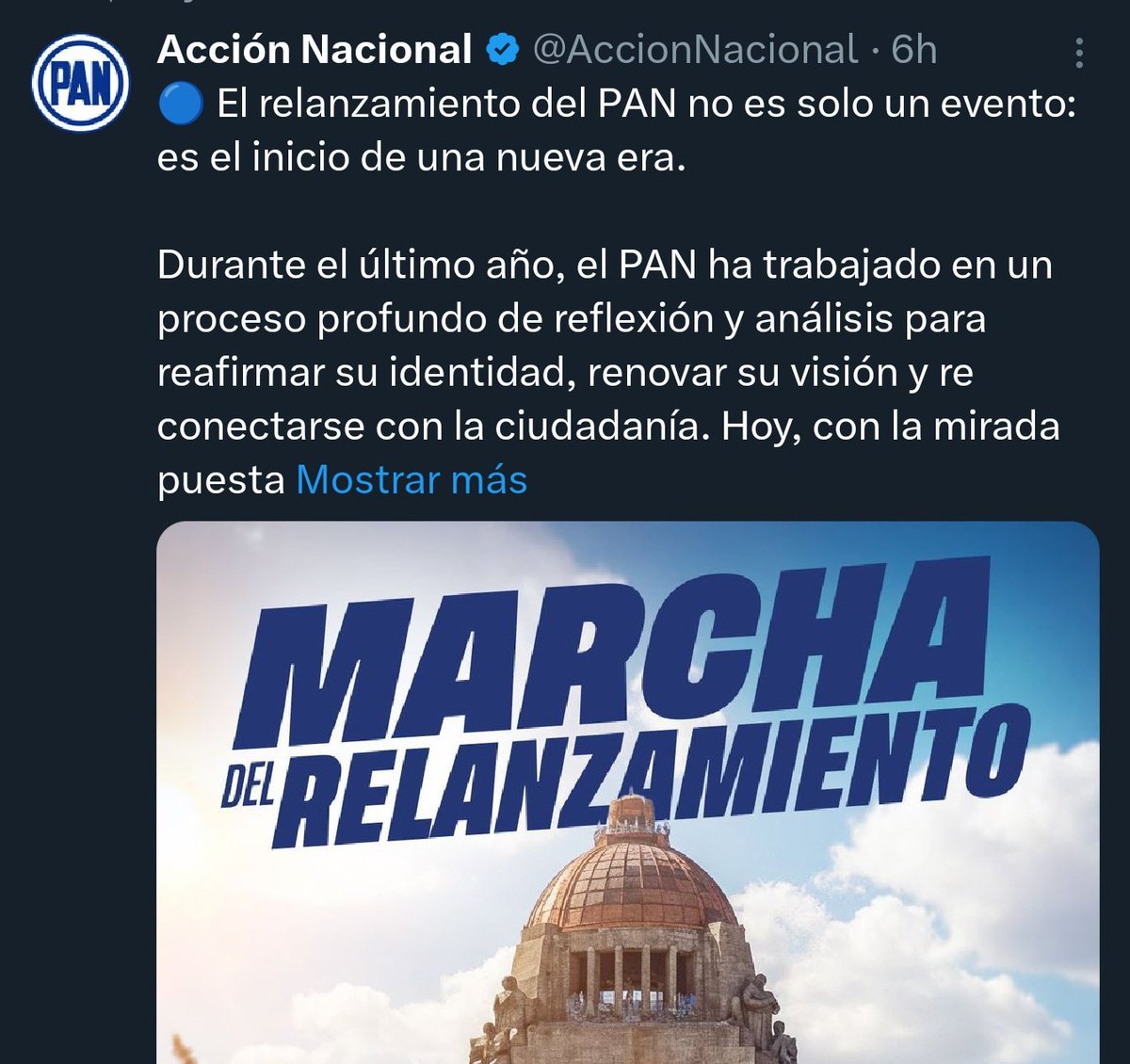 Cómo una marca de papel sanitario