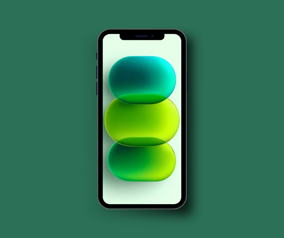 M0bileWallpaper's tweet image. Dreamer & The Awakening 🔥 ✨️
Iphone Wallpaper 4K HD 📲
#WallpaperEngine I #android I #4kwallpaper I @M0bileWallpaper