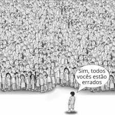 e digo mais! é um arco incrível porém muitas pessoas não sabem a história real! não, a jean não é possuída pela força fênix nesse arco e a jean não está apenas em surto de poder. a fênix negra são os traumas da Jean e a força caótica dela se manifestando em um +