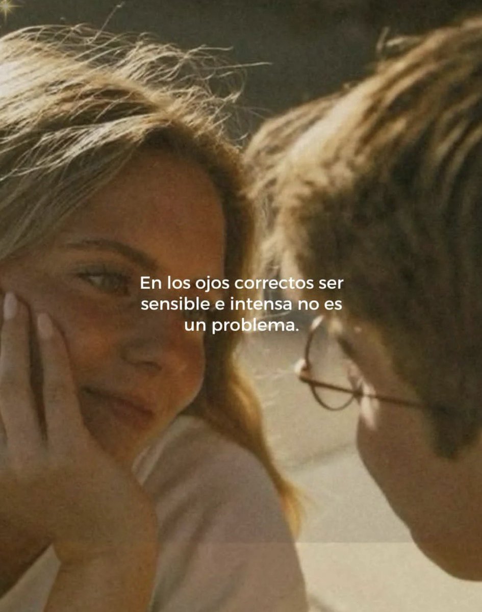 𝕋𝕖𝕩𝕥𝕠𝕤 𝔽𝕒𝕧𝕠𝕣𝕚𝕥𝕠𝕤 ⭐️ (@textosfavoritos) on Twitter photo 