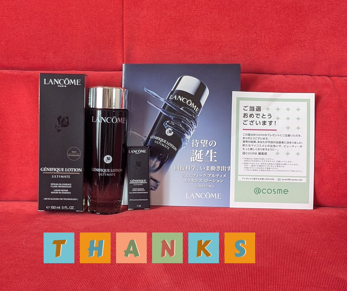 ❄ぺこp🍀 (@peco238) / Posts / X