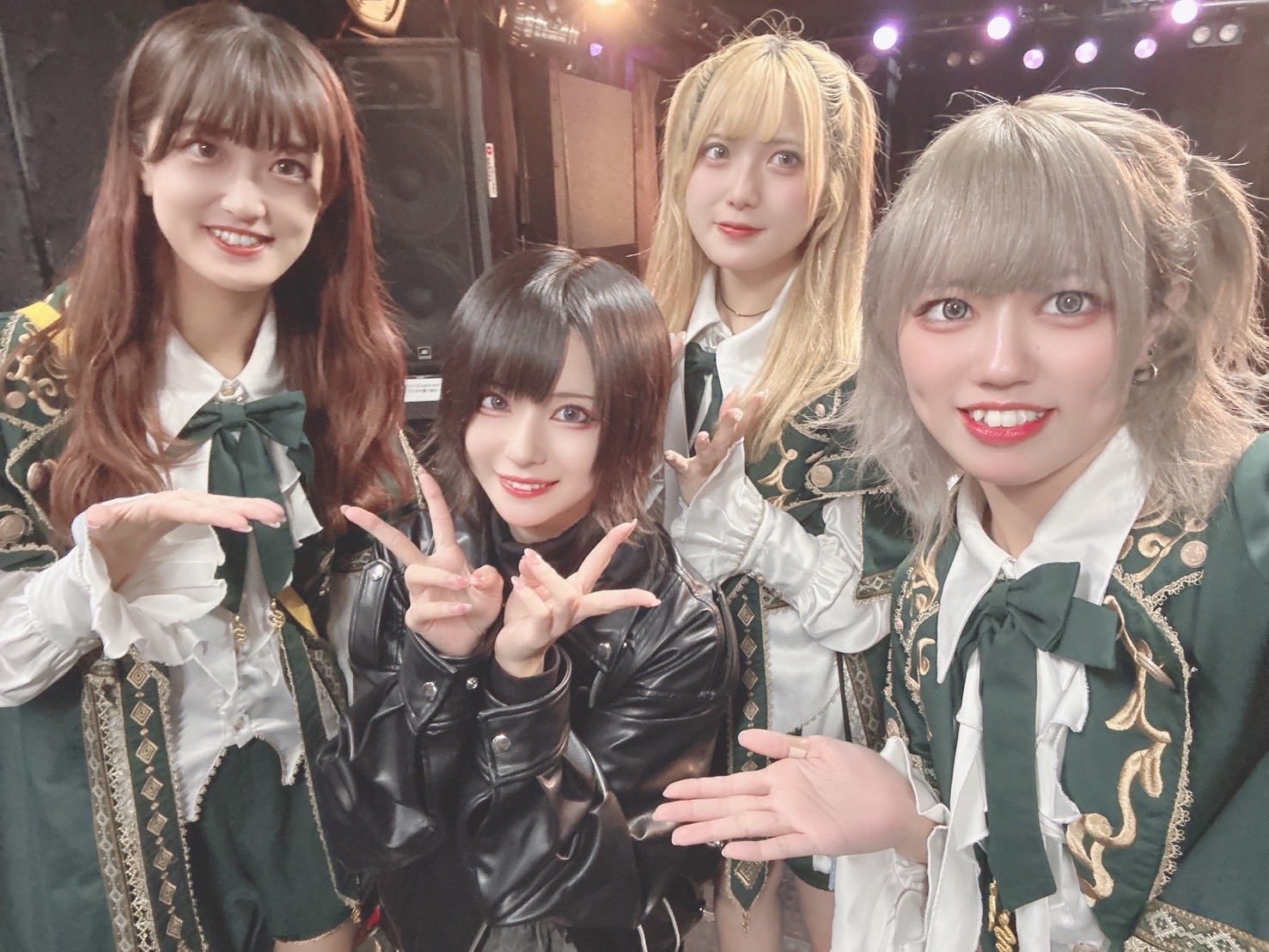 tamago様　ご確認くださいm(_ _)m たまごちゃん (@itachimaP) / X