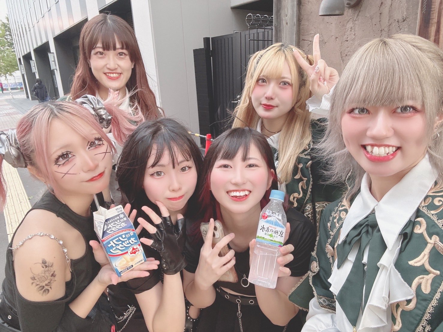 tamago様　ご確認くださいm(_ _)m たまごちゃん (@itachimaP) / X