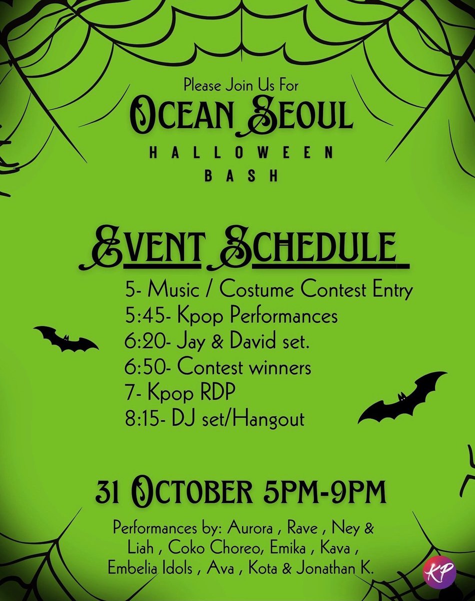 KonnectPop tweet media