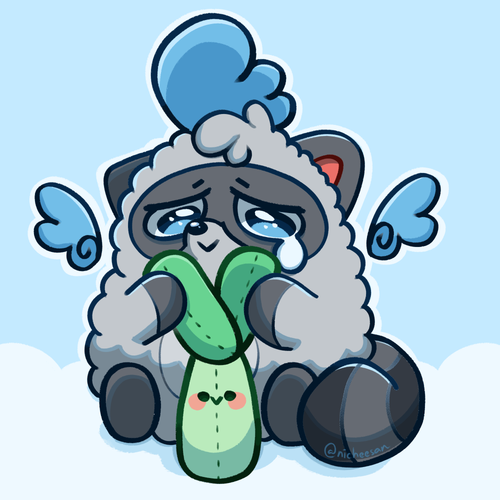 welcome home baby

<a href="/Moku_HQ/">Moku✨</a>