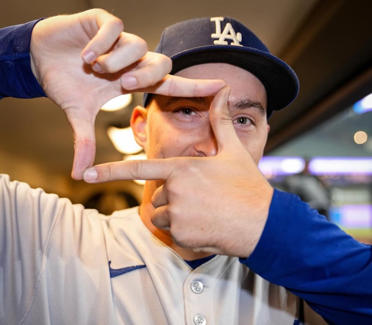 Favian Renkel tweet media