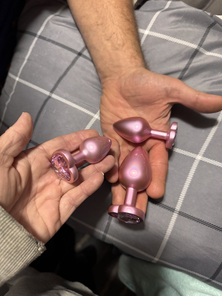 Wisco Switch Couple tweet media