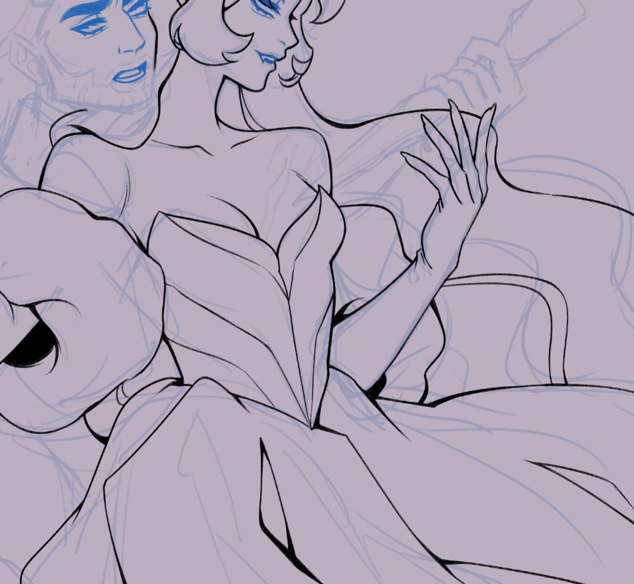 attempting to be active on this account again failed