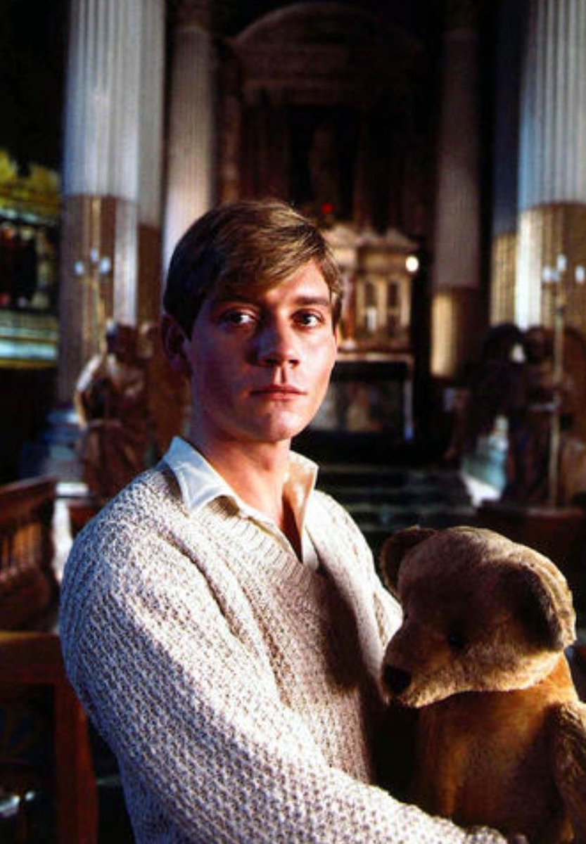 calebwholm's tweet image. I think I’m not, maybe, heaven-bound.