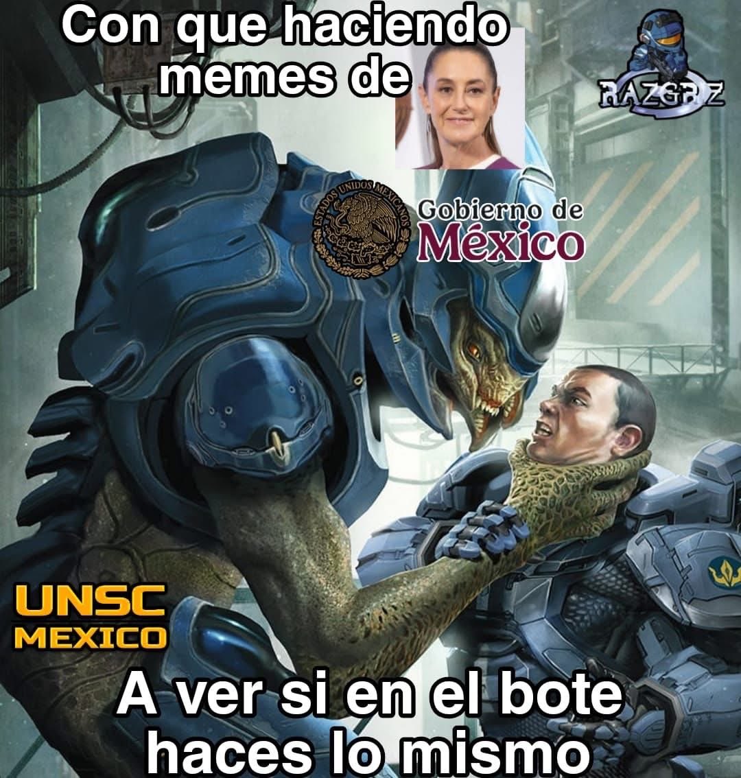 Twitch.tv/renooxx
