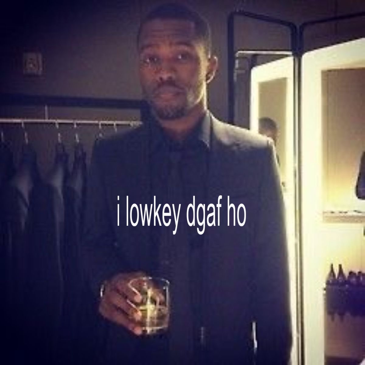 josh tweet media