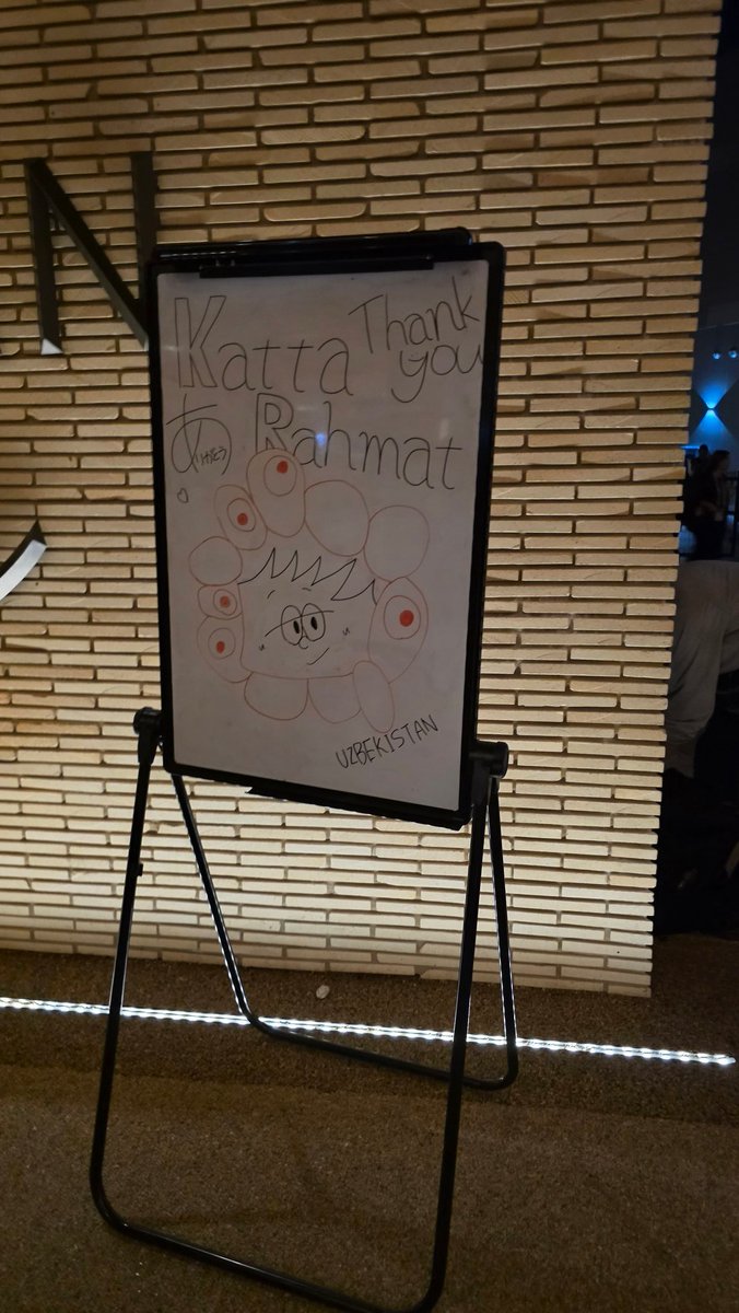 Projectc14's tweet image. ありがとう