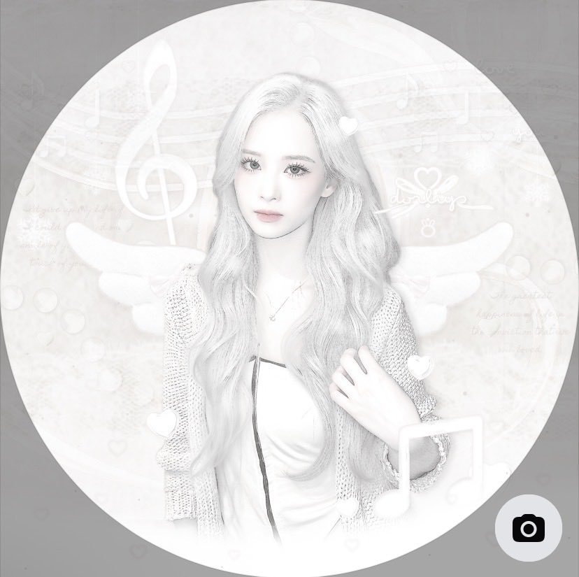 #ซ้ำไหมถามใจเธอดู
    
    cmt wrk ♡ 1day 𓈒