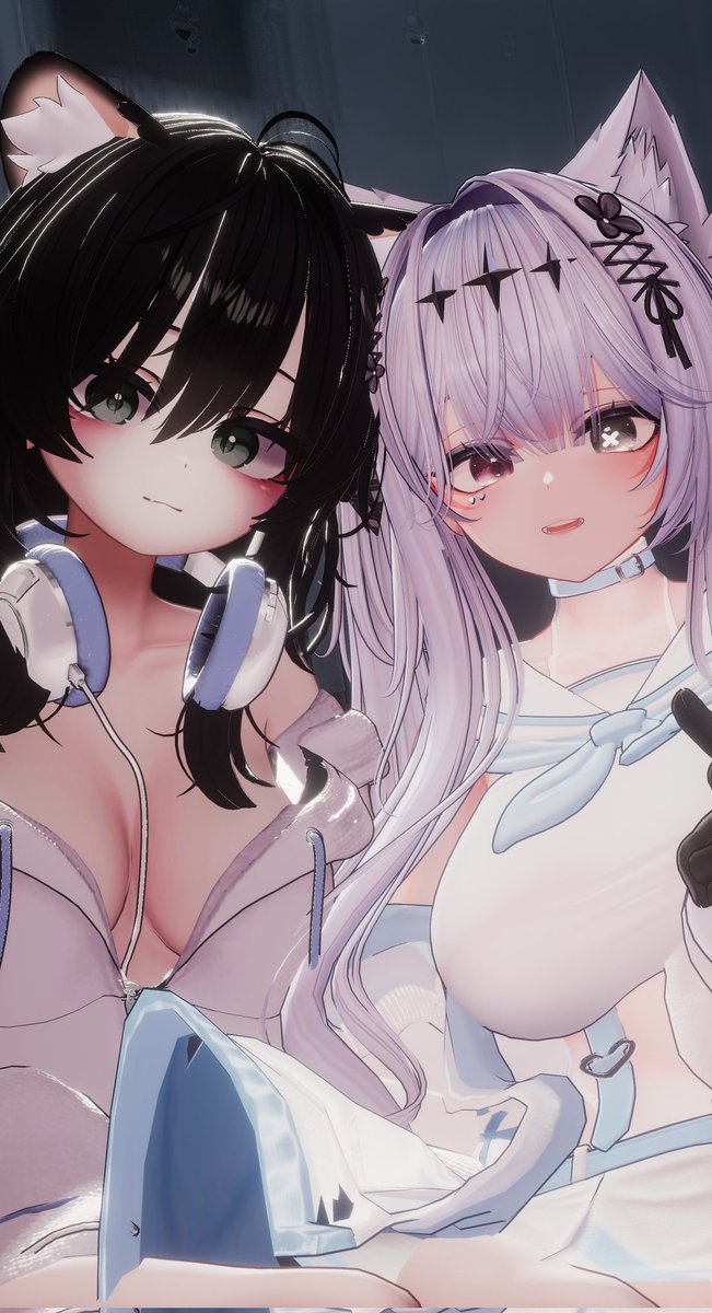❤️+100