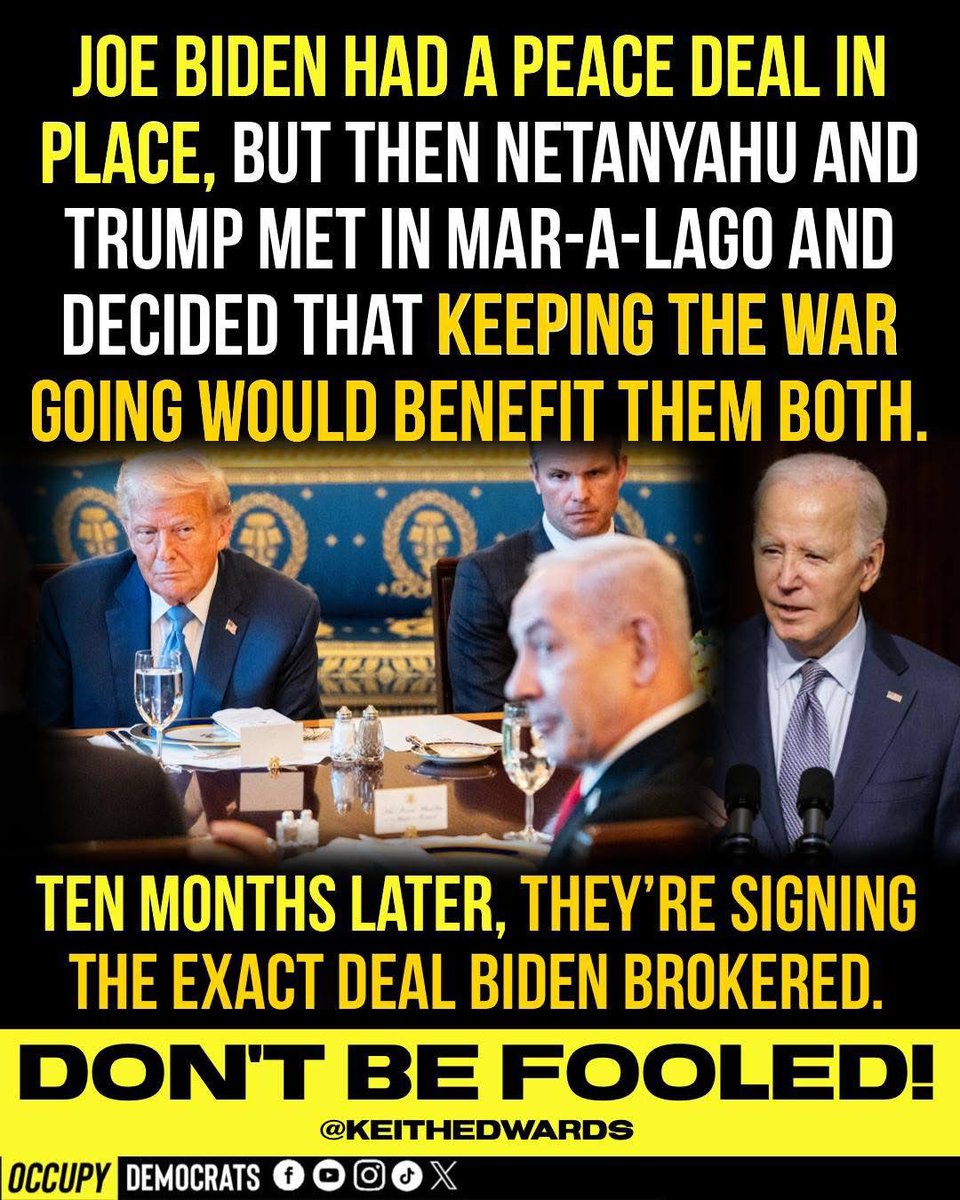 NotSilencedNow tweet media