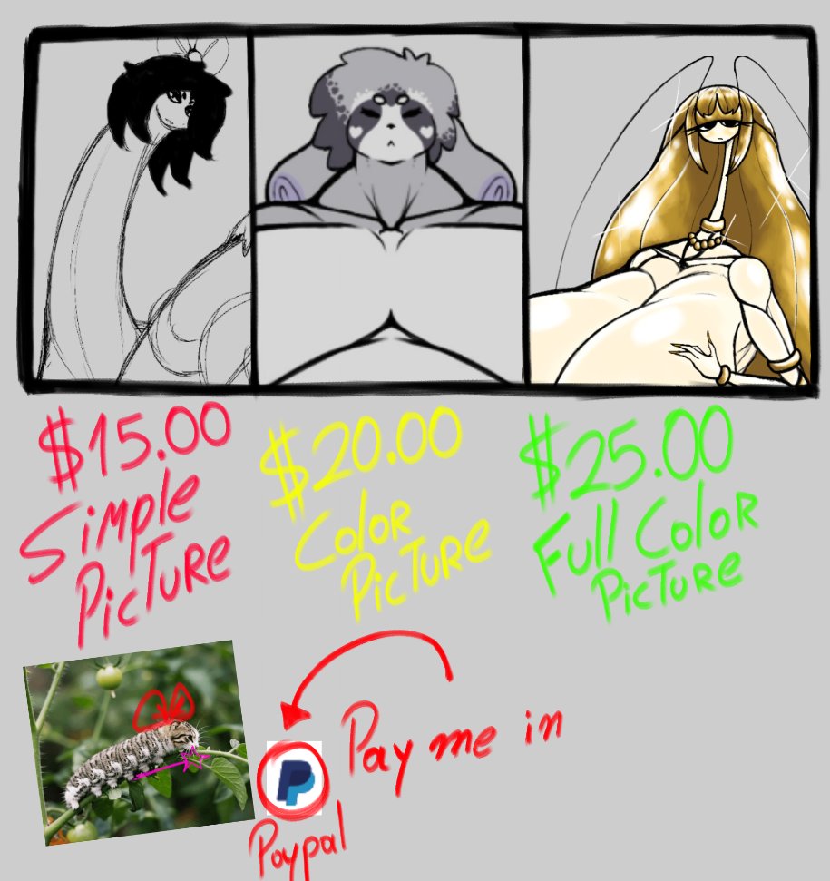 Commission price (I made a new one for something the previous one had) 🥺🥺🥺🥺🥺🥺🥺🥺🥺🥺🥺🥺🥺🥺🥺🥺🥺🥺🥺🥺🥺🥺