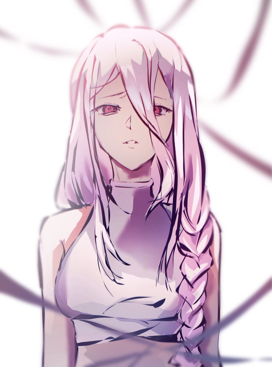 Sl4epless tweet media