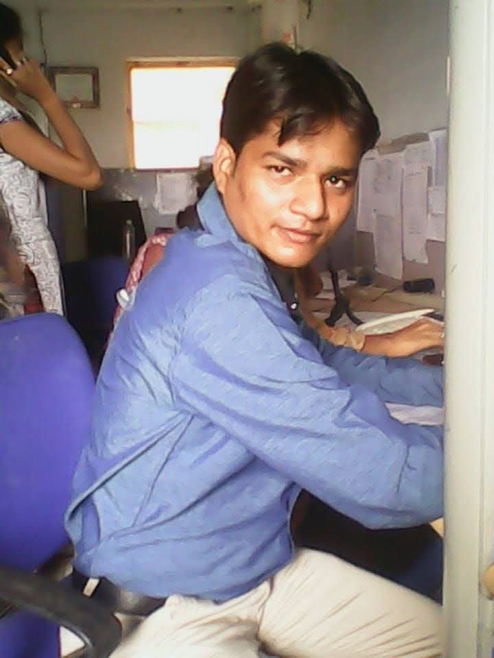 Tweet media one