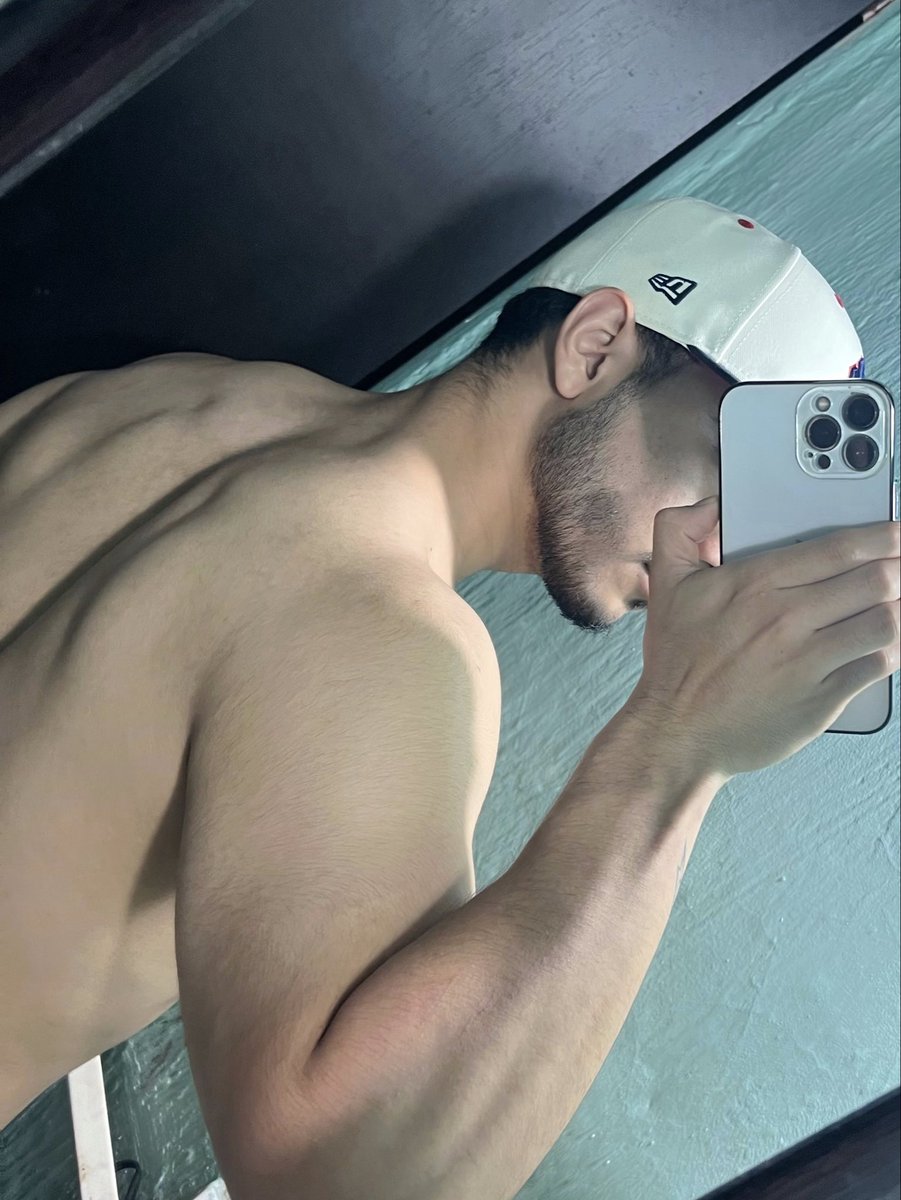 Daniel Salgado tweet media