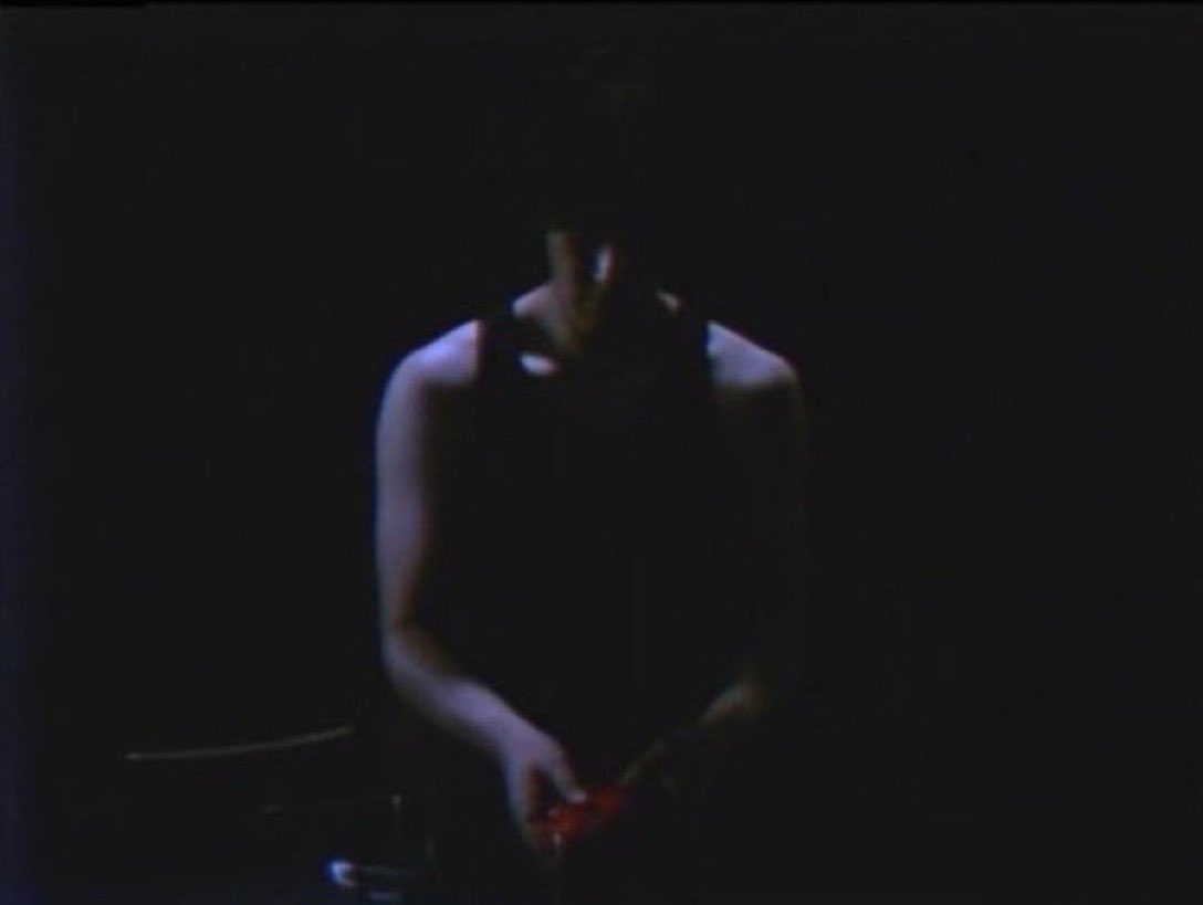 IM DOWN !!!! IM DOWN?!! <a href="/sushitrash/">JOJI</a>