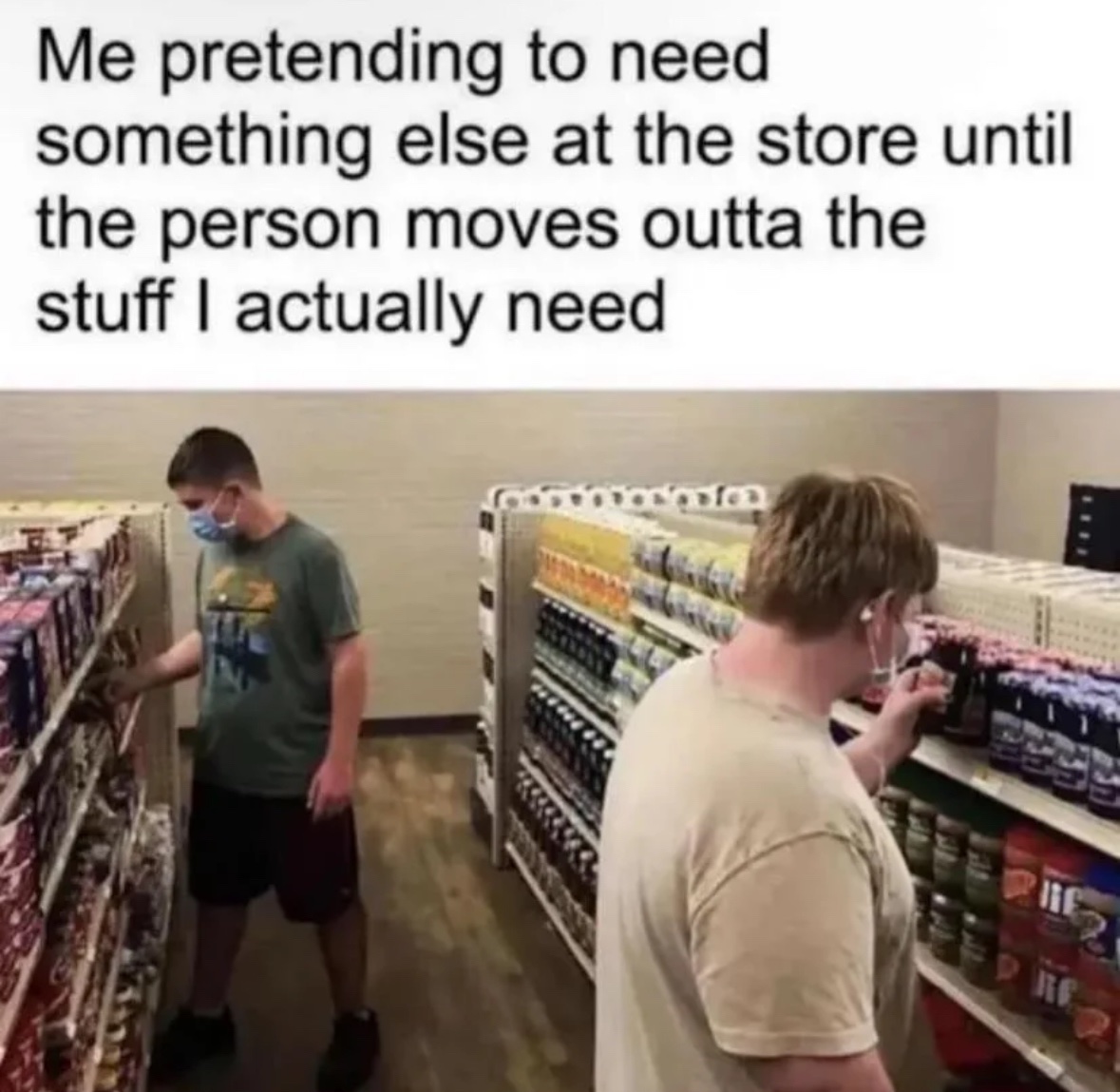 Respectful Memes tweet media