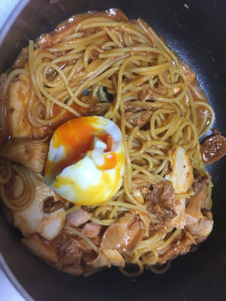 milk (@milk76986112) / Posts / X