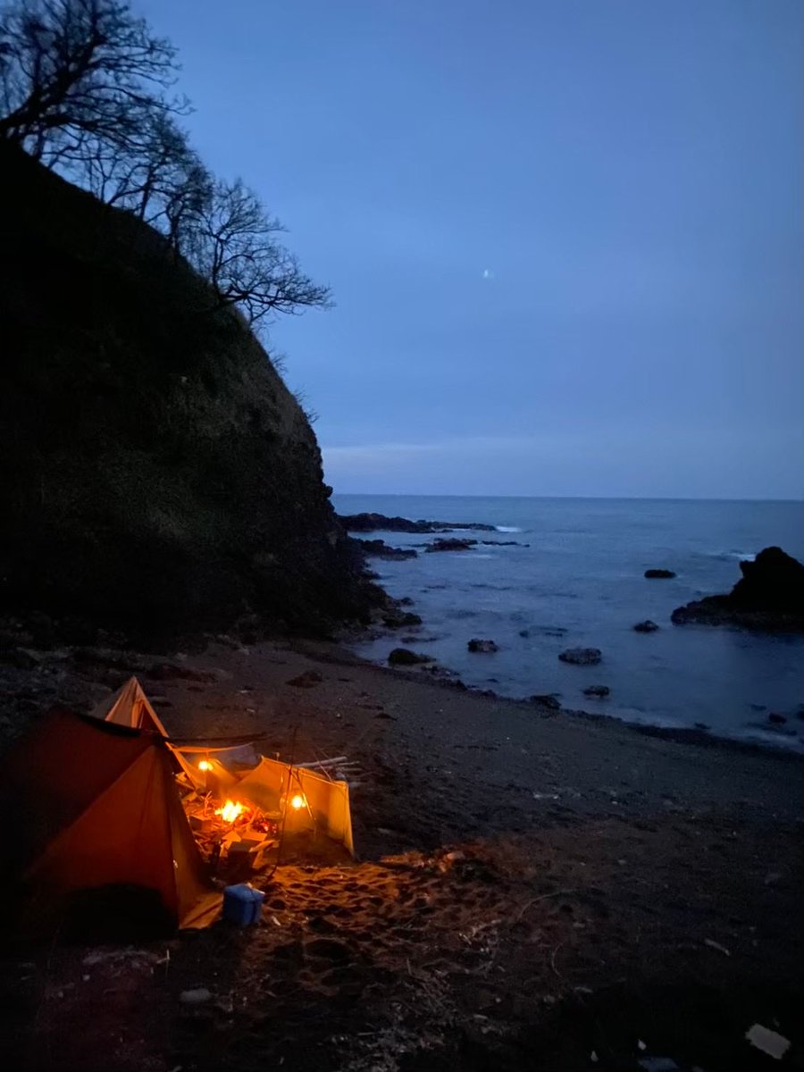 海行きたい