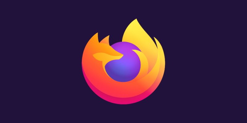 Firefox 144 unterstützt letztmalig 32-Bit-Linux linuxnews.de/firefox-144-un… #firefox #mozilla #browser #linux #linuxnews