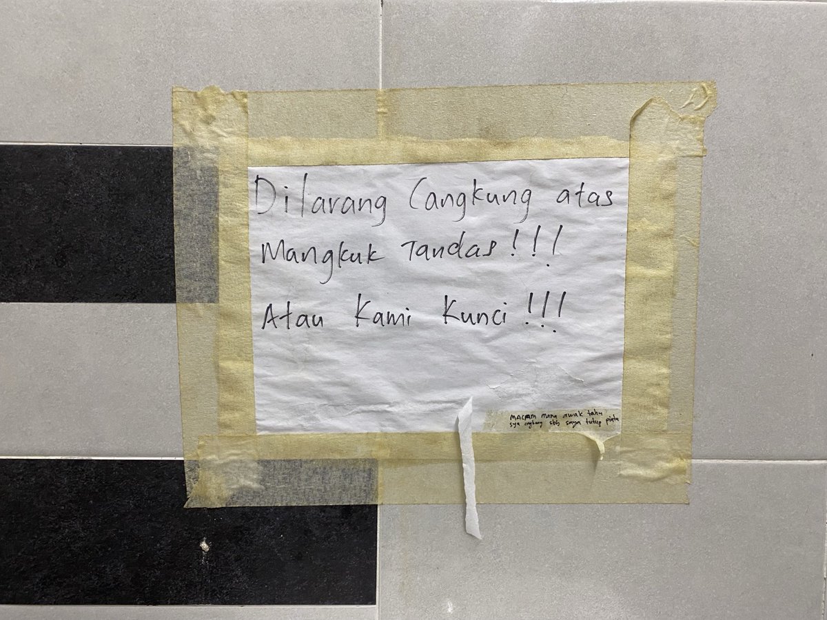 Muhammad anas tweet media