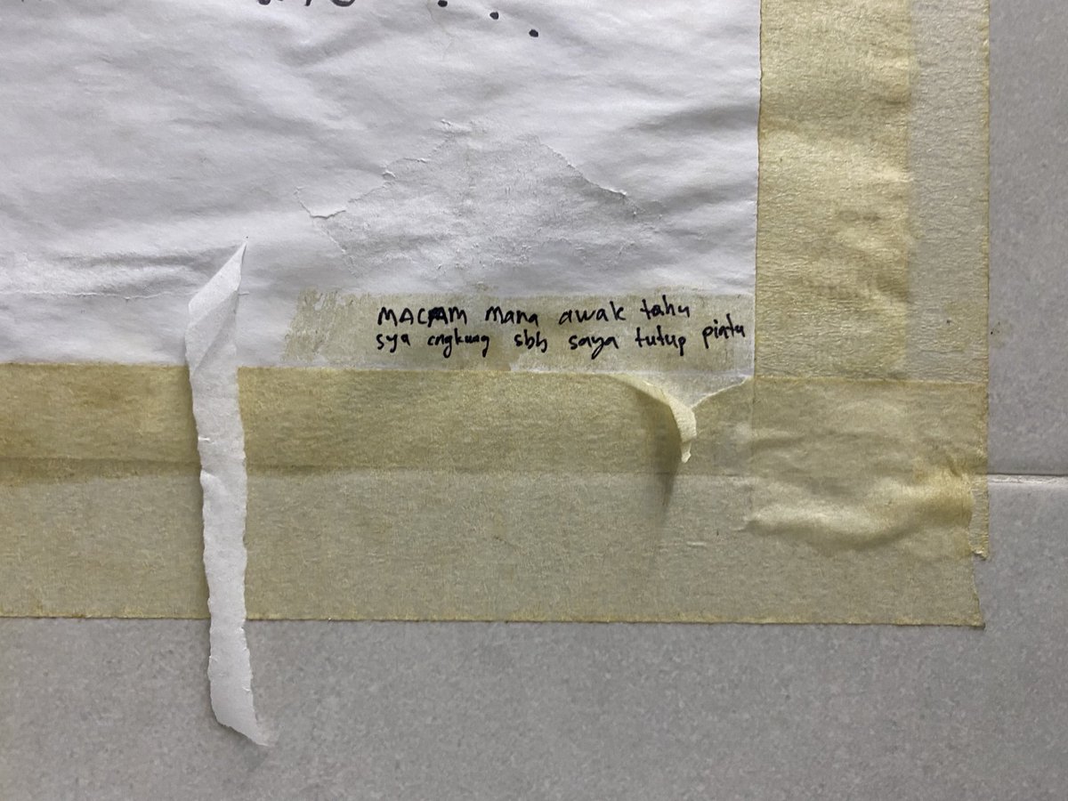 Muhammad anas tweet media