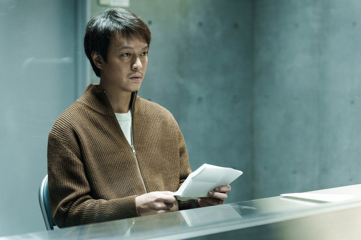 cocolo bland presents【INDIE RAP】 cocolo bland presents【INDIE RAP】 ronꪔ̤̮ (@panpanda2626) / Posts / X