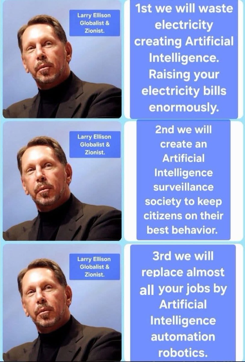 Nick Hinton (@nickhintonn) on Twitter photo 