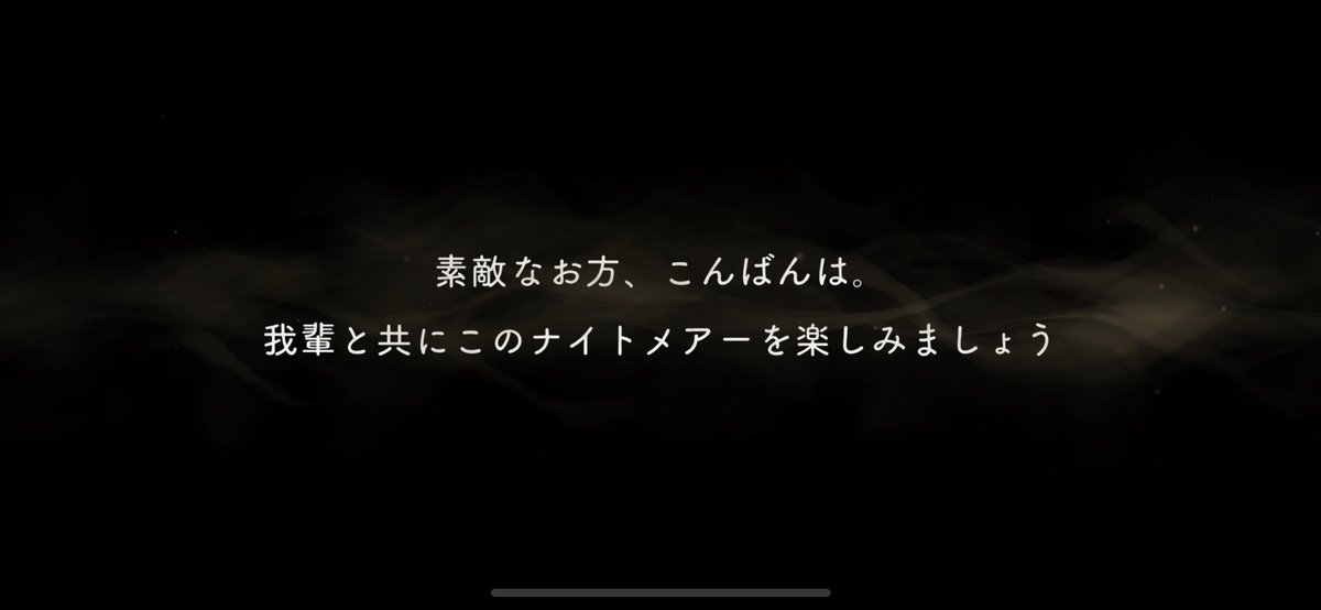 Alice09__'s tweet photo. スカリーーーーーーーーッッッ！！！！！！！！！！！！ https://t.co/ZhZ6QRQAfa