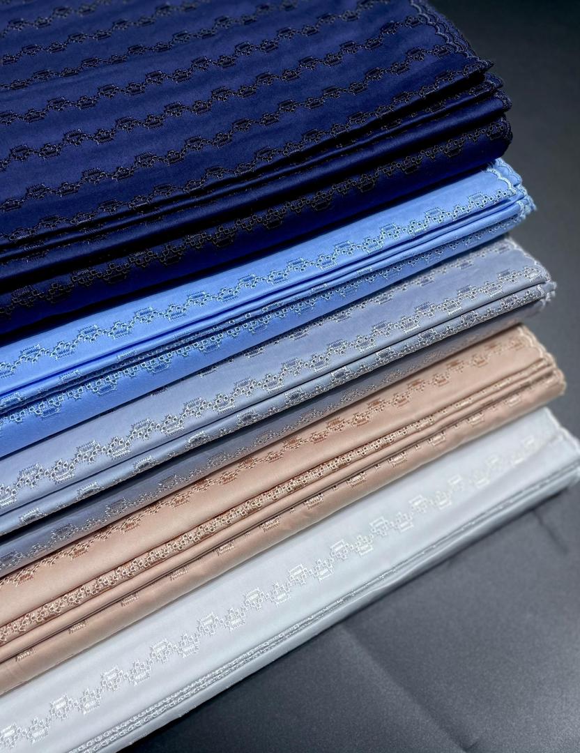 YahayaSmd's tweet photo. Men Lace💥

5yards, N100k
10yards, N200k

07065835900, 08169225858
Gombe

Nationwide delivery. https://t.co/Klc9QtEYc1