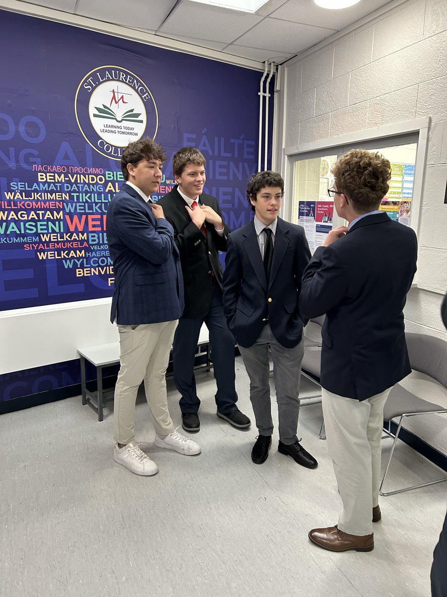 Nate Stein tweet media