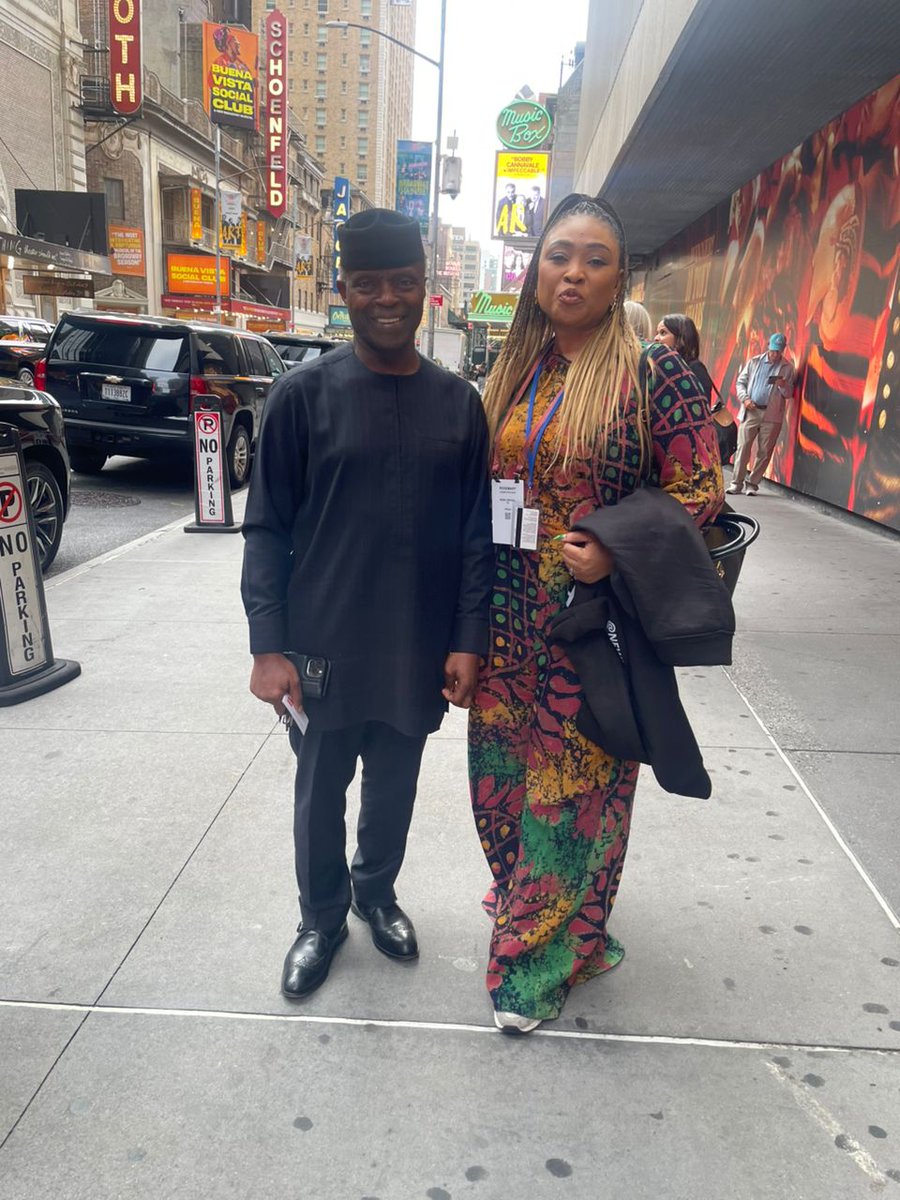 Prin Rosemary Egabor-Afolahan tweet media