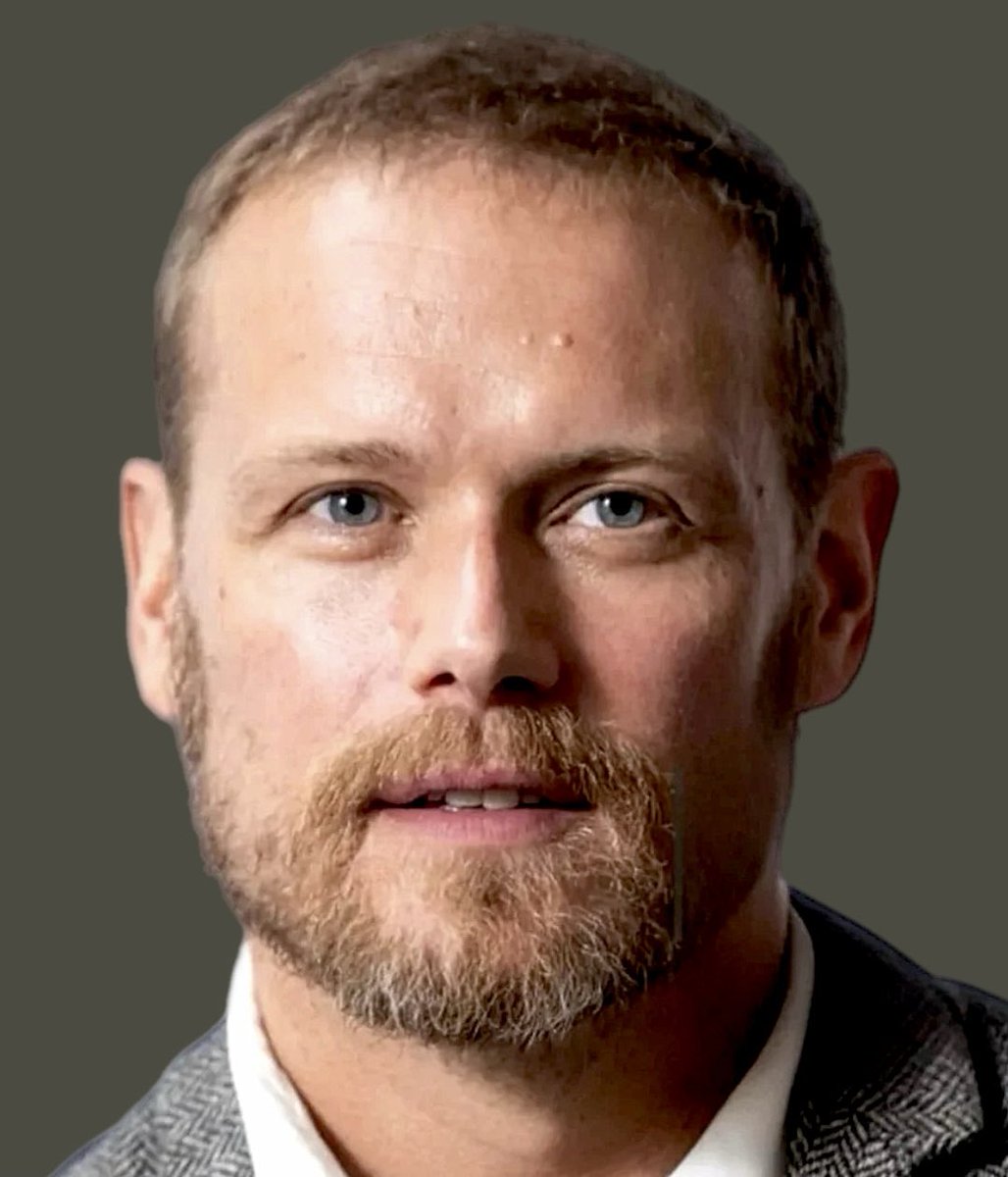 JamieIdreamof's tweet image. 🖤 Normal service has resumed 😜👑💪🏼🏴󠁧󠁢󠁳󠁣󠁴󠁿🖤

#SamHeughan 
#SamHeughanBestActor edit
Sharing is caring PLEASE CREDIT if reposting 🫶🏻 @JamieIdreamof Thank-you