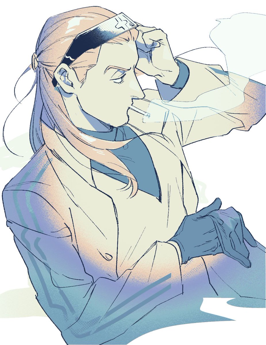 🐧 (@tara_no_ji) on Twitter photo 