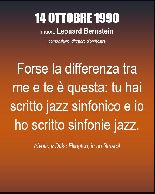 akraeides's tweet image. 