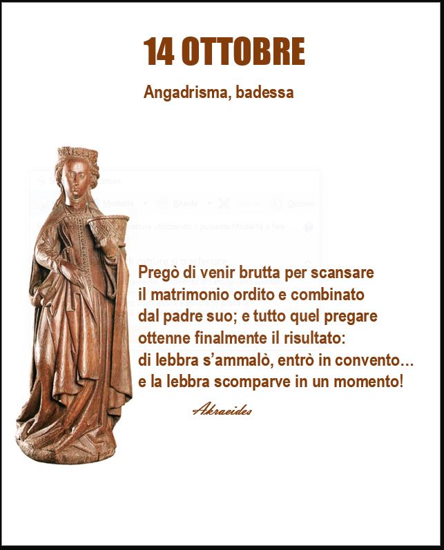 akraeides's tweet image. 