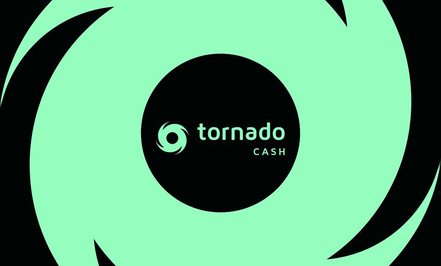 🥔CRIPTOVALUTE : TornadoCash lancia "Proof of Association" per garantire la privacy degli utenti e dimostrare la legittimità dei fondi.