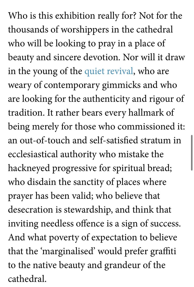 Some thoughts in <a href="/SpecCoffeeHouse/">Coffee House</a> on the Canterbury Graffiti