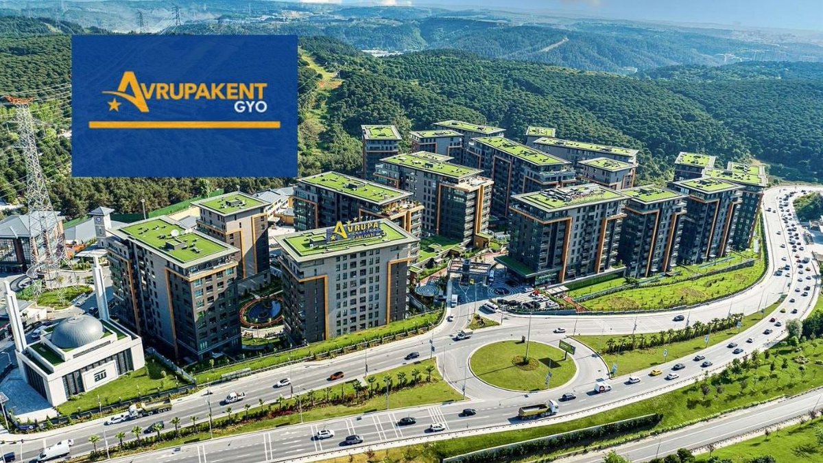💥 GÜNAYDIN HERKESE BOL KAZANÇLAR DİLERİM

📌 #avpgy TEMETTÜ DAĞITIM DETAYLARI 👇🏼

🔹Hisse başı brüt→₺1,94
🔹 Hisse başı net → ₺1,9375
🔹 Toplam temettü →₺775.000.000
🔹 Dağıtma oranı → %11

#bist100 #xu100 #borsa