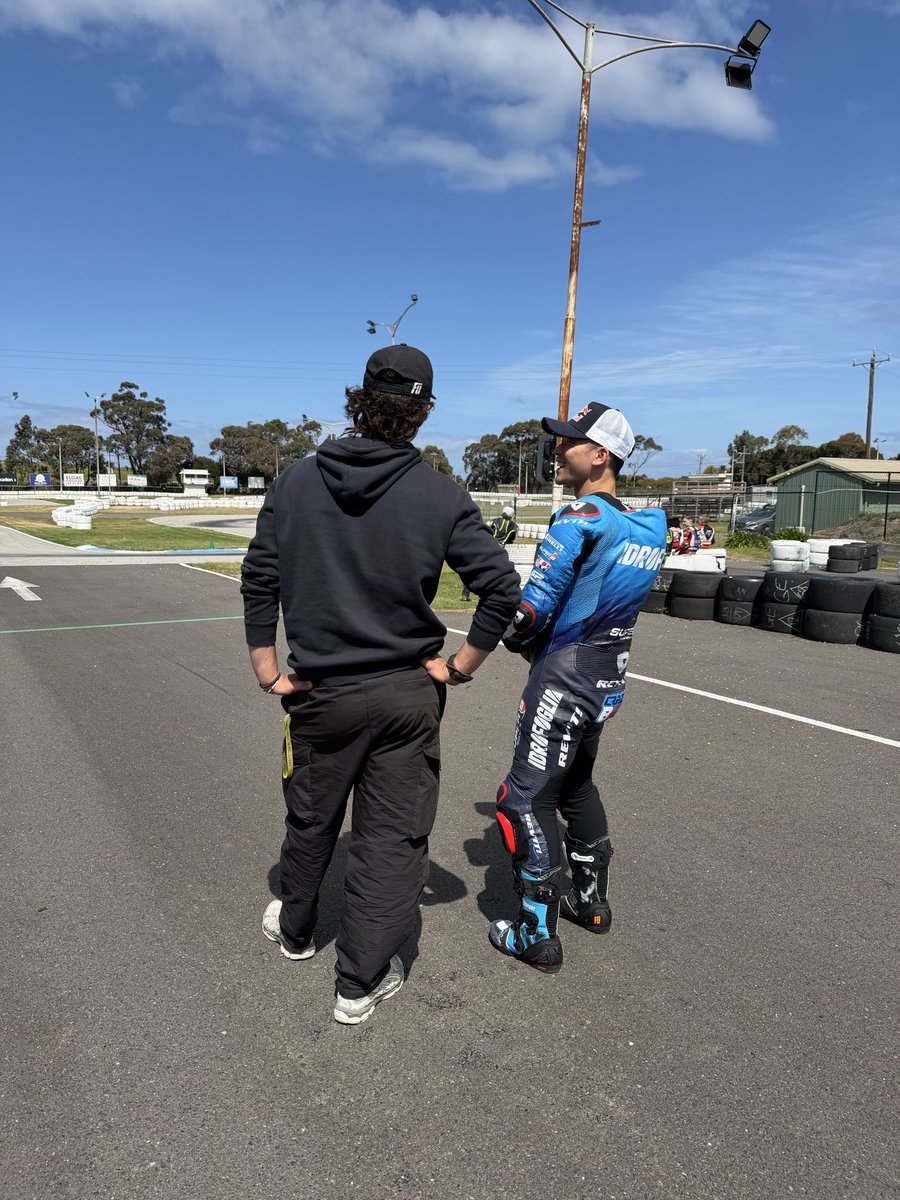 Ayumu Sasaki (@AyumuSasaki1) / Posts / X