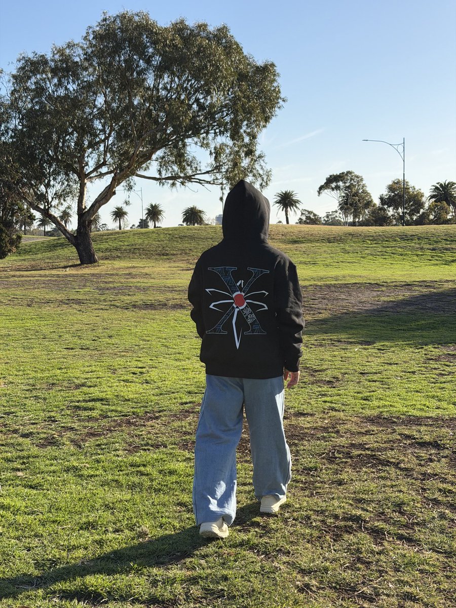 Ayumu Sasaki (@AyumuSasaki1) / Posts / X