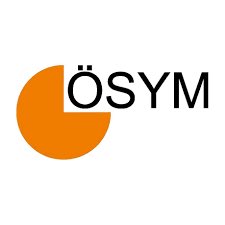 KPSS 2025/5 sonuçları neden hâlâ açıklanmadı?

Adaylar artık tükendi! 

Sayın <a href="/BayramAliErsoy/">Bayram Ali Ersoy</a>, bu sessizlik insanları artık psikolojik olarak tüketmeye başladı! 

Lütfen sonuçları gün içinde adaylarla paylaşın! 
<a href="/OSYMbaskanligi/">ÖSYM</a>#SonuçlarıAçıklaÖSYM